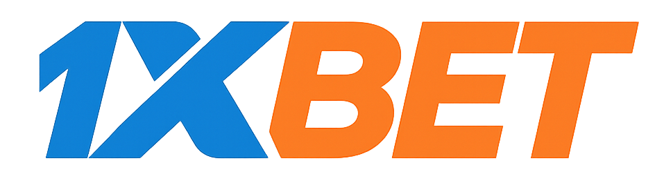 1xbet logo